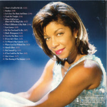 Load image into Gallery viewer, Natalie Cole : Stardust (CD, Album)
