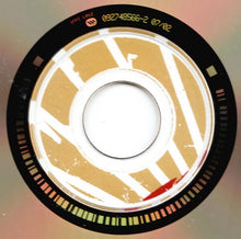 Load image into Gallery viewer, Maná : Revolución De Amor (CD, Album)