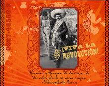 Load image into Gallery viewer, Maná : Revolución De Amor (CD, Album)
