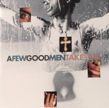 Load image into Gallery viewer, A Few Good Men : Take A Dip (CD, Album)