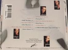 Load image into Gallery viewer, A Few Good Men : Take A Dip (CD, Album)