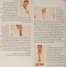 Load image into Gallery viewer, A Few Good Men : Take A Dip (CD, Album)
