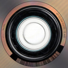 Load image into Gallery viewer, Sarah McLachlan : Fumbling Towards Ecstasy (CD, Album, RP)