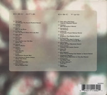 Load image into Gallery viewer, Various : Resonate 2 – The Brutal Sound Of Hard Trance (2xCD, Mixed)