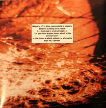 Load image into Gallery viewer, Walter Becker : 11 Tracks Of Whack (CD, Album)