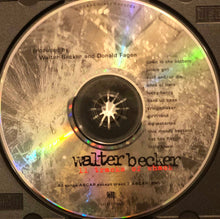 Load image into Gallery viewer, Walter Becker : 11 Tracks Of Whack (CD, Album)