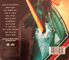 Load image into Gallery viewer, Walter Becker : 11 Tracks Of Whack (CD, Album)