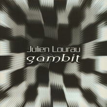 Load image into Gallery viewer, Julien Lourau : Gambit (CD, Album)