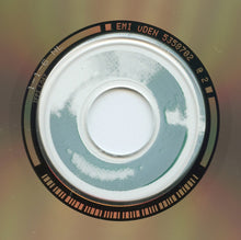 Load image into Gallery viewer, Medeski Martin And Wood* : Uninvisible (CD, Album, Dig)
