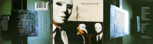 Load image into Gallery viewer, Medeski Martin And Wood* : Uninvisible (CD, Album, Dig)