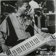 Load image into Gallery viewer, Herbie Hancock : The Essential Herbie Hancock (2xCD, Comp)