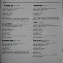 Load image into Gallery viewer, Herbie Hancock : The Essential Herbie Hancock (2xCD, Comp)