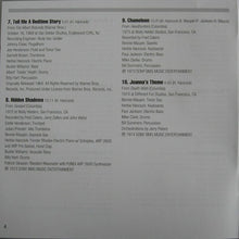 Load image into Gallery viewer, Herbie Hancock : The Essential Herbie Hancock (2xCD, Comp)