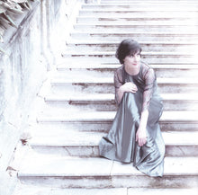Load image into Gallery viewer, Enya : And Winter Came… (CD, Album)