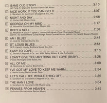 Load image into Gallery viewer, Billie Holiday : Greatest Hits (CD, Comp)