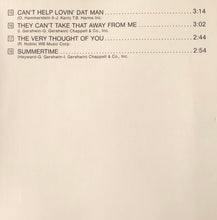 Load image into Gallery viewer, Billie Holiday : Greatest Hits (CD, Comp)