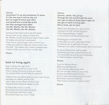 Load image into Gallery viewer, Curtis Mayfield : New World Order (CD, Album)