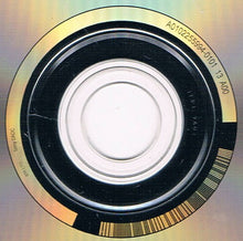 Load image into Gallery viewer, Scorpions : Virgin Killer (CD, Album, RE, RP)