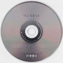 Load image into Gallery viewer, MJ Cole : Sincere (CD, Album)