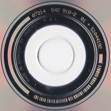 Load image into Gallery viewer, MJ Cole : Sincere (CD, Album)