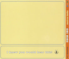 Load image into Gallery viewer, Zuco 103 : Outro Lado (CD, Album, Dig)