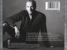 Load image into Gallery viewer, Michael Bolton : Timeless (The Classics Vol. 2) (CD, Album)