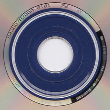 Load image into Gallery viewer, Michael Bolton : Timeless (The Classics Vol. 2) (CD, Album)