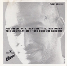 Load image into Gallery viewer, Bad Boys Blue : Dancing With The Bad Boys (CD, Comp)