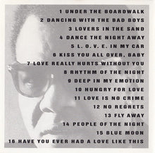 Load image into Gallery viewer, Bad Boys Blue : Dancing With The Bad Boys (CD, Comp)