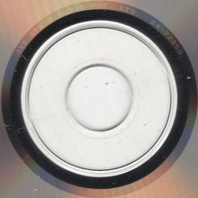 Load image into Gallery viewer, Models (6) : Jaana Hai Bollywood (CD, Album, Promo)