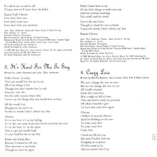 Load image into Gallery viewer, Luther Vandross : Your Secret Love (CD, Album)