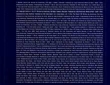 Load image into Gallery viewer, Craig Armstrong : The Space Between Us (CD, Album)