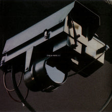 Load image into Gallery viewer, Craig Armstrong : The Space Between Us (CD, Album)