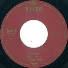 Load image into Gallery viewer, The Rolling Stones : Get Off Of My Cloud (7", Single)