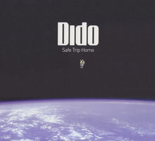 Load image into Gallery viewer, Dido : Safe Trip Home (CD, Album + CD, Enh + Dlx)