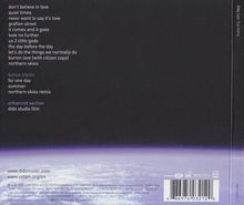 Load image into Gallery viewer, Dido : Safe Trip Home (CD, Album + CD, Enh + Dlx)