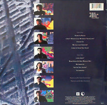 Load image into Gallery viewer, Chicago (2) : Chicago 19 (LP, Album)