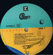 Load image into Gallery viewer, Chicago (2) : Chicago 19 (LP, Album)