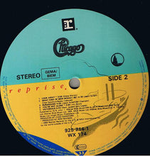 Load image into Gallery viewer, Chicago (2) : Chicago 19 (LP, Album)