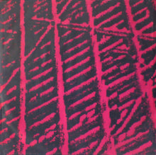 Load image into Gallery viewer, Chicago (2) : Chicago 19 (LP, Album)