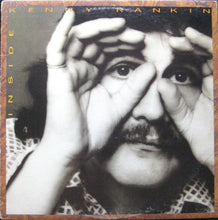Load image into Gallery viewer, Kenny Rankin : Inside (LP, Album, PR )