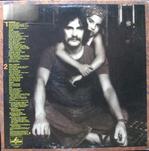 Load image into Gallery viewer, Kenny Rankin : Inside (LP, Album, PR )