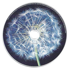 Load image into Gallery viewer, Various : Swatch Together (CD, Comp)