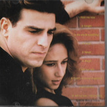 Load image into Gallery viewer, Zed.* Featuring Carol Saar* : Away (CD, Album)