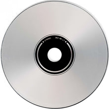 Load image into Gallery viewer, The Original Glenn Miller Reunion : In The Mood (CD)