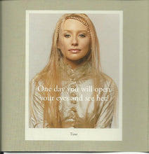 Load image into Gallery viewer, Tori Amos : Strange Little Girls (CD, Album, 5th)
