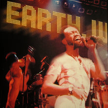 Load image into Gallery viewer, Earth, Wind & Fire : That's The Way Of The World: Alive In '75 (CD, RM)