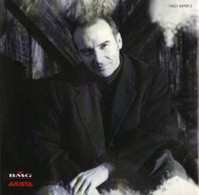 Load image into Gallery viewer, Midge Ure : Breathe (CD, Album)