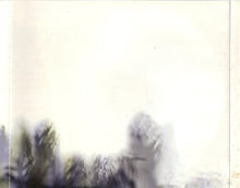 Load image into Gallery viewer, Midge Ure : Breathe (CD, Album)