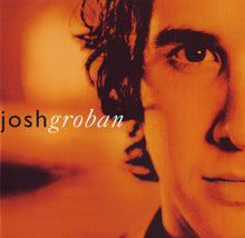 Load image into Gallery viewer, Josh Groban : Closer (CD, Album, Enh)